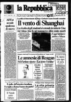giornale/RAV0037040/1986/n. 302 del 23 dicembre